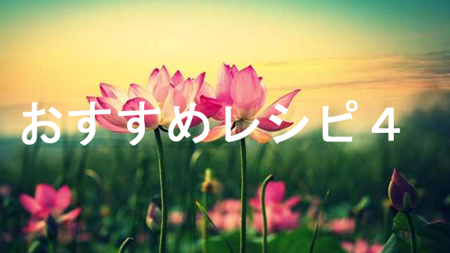 hq̗Vs񖞍
